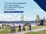 Guide « Le plein air de proximité, un outil pour le développement local et municipal! »