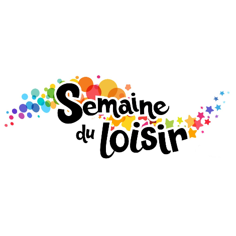 Semaine du loisir
