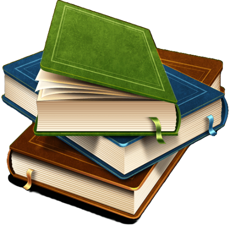 Publications
