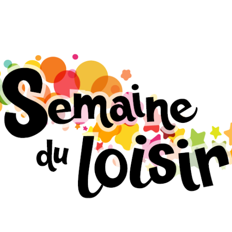 Semaine du loisir