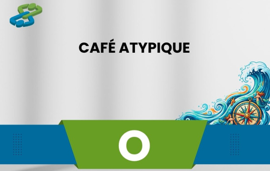 Café Atypique