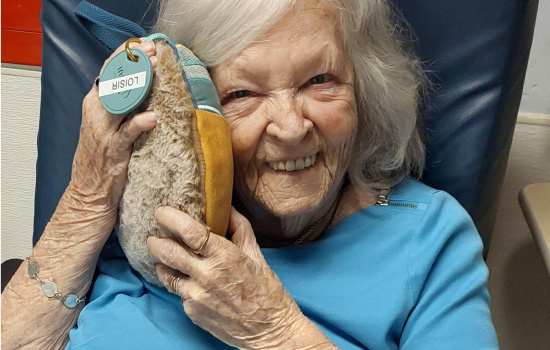 Guide d’utilisation des différents inmu