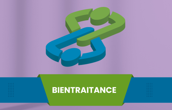 Bientraitance