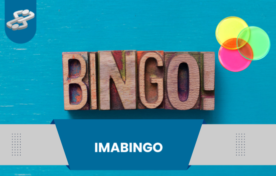 Imabingo