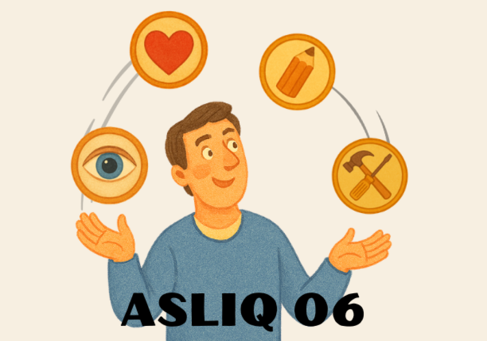 Transformer vos pratiques en loisir - Montréal