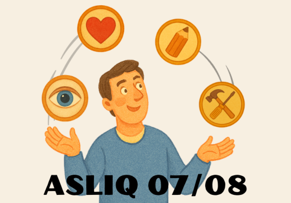 Transformer vos pratiques en loisir - Val d’Or