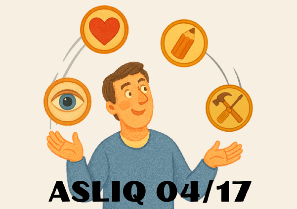 Transformer vos pratiques en loisir - Bécancour