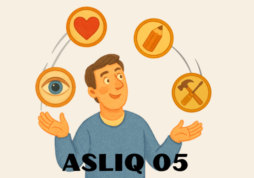 Transformer vos pratiques en loisir - Magog