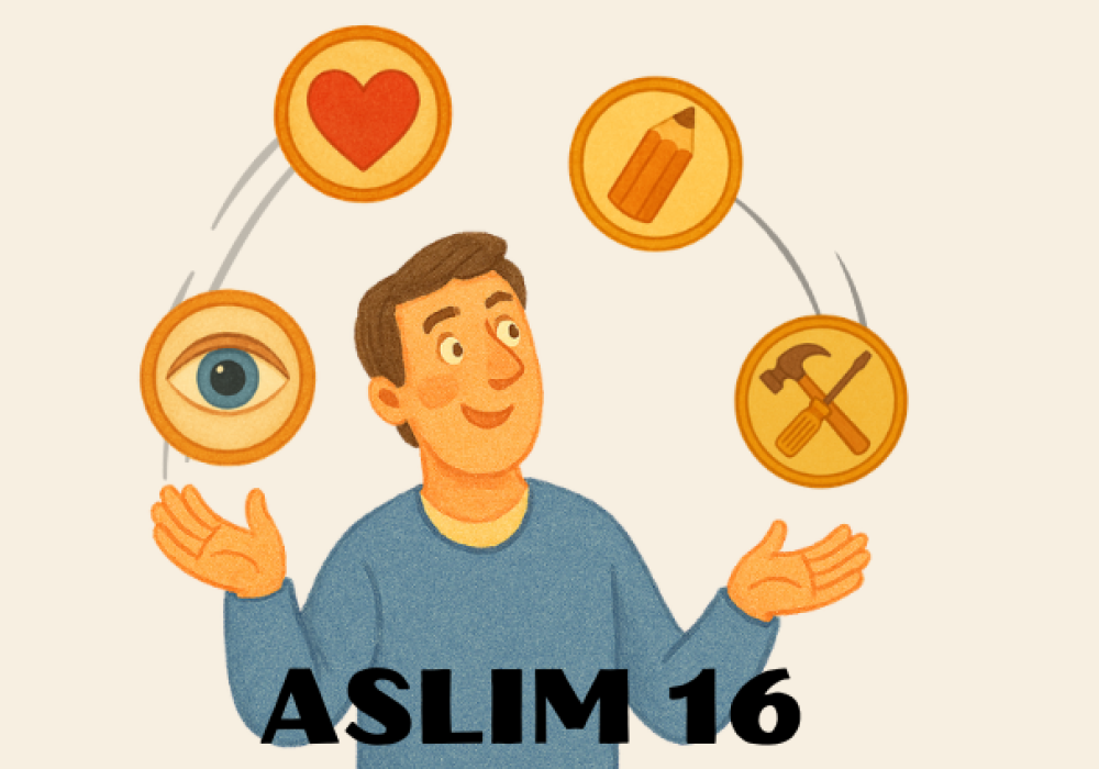 Transformez vos pratiques en loisir - Saint-Jean-sur-Richelieu