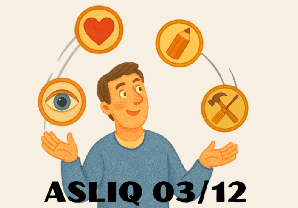 Transformer vos pratiques en loisir - Saint-Lambert-de-Lauzon