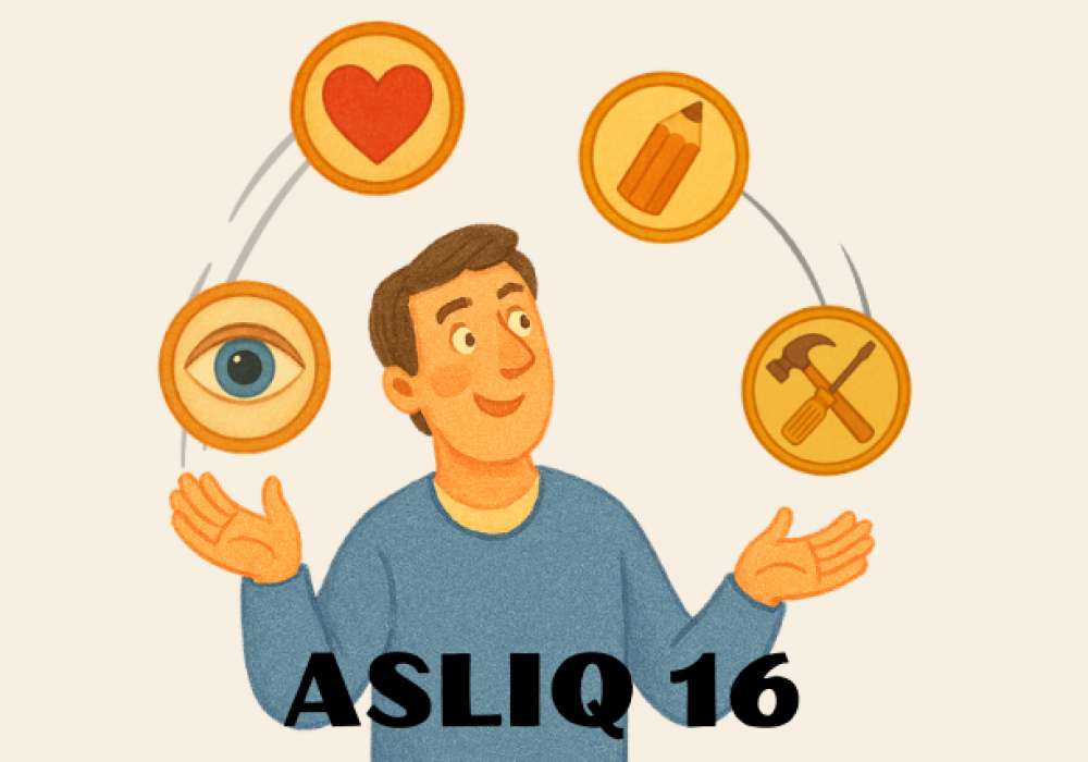 Transformer vos pratiques en loisir - Saint-Jean-sur-Richelieu