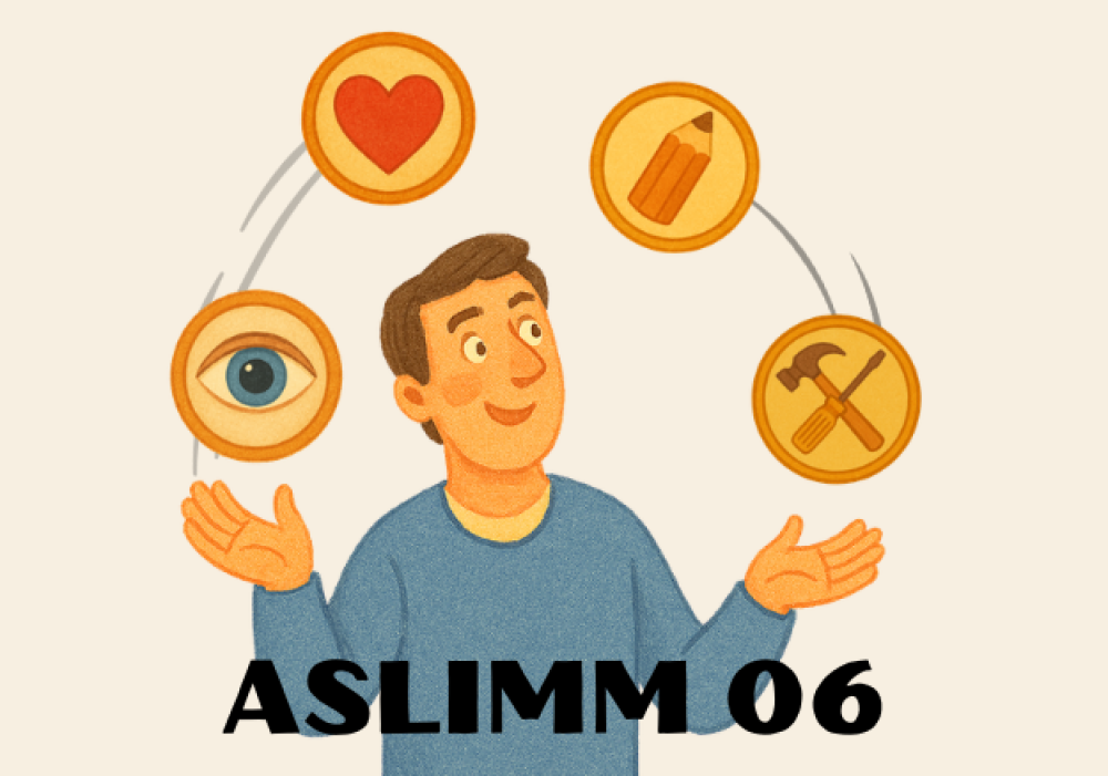 Transformez vos pratiques en loisir - Montréal