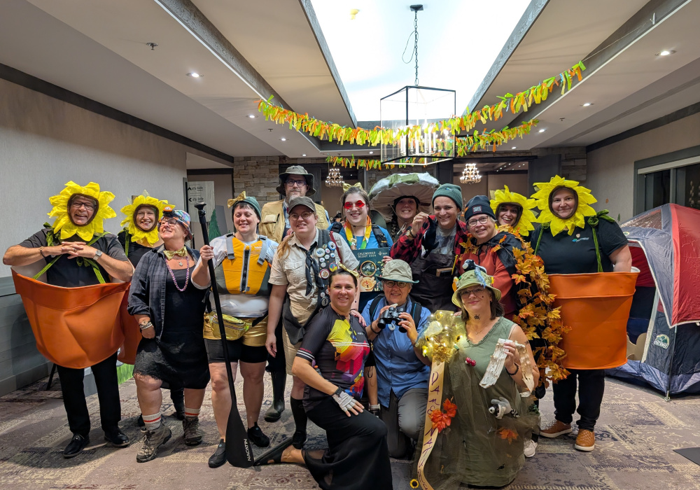 Retour sur le Symposium 2025