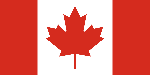 Emplois d'été Canada 2022 - Appel de demandes