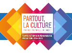 Enfin, partout le loisir culturel