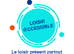 Plateforme numérique pour le loisir